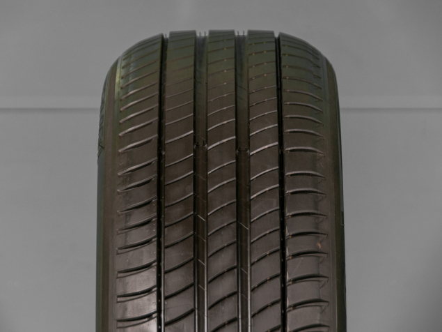 205/55 R19 97V XL DEMO LETNÍ PNEUMATIKY MICHELIN