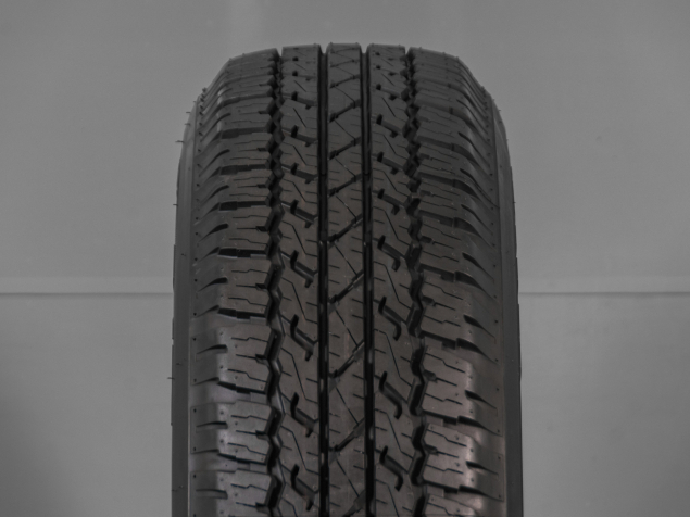 BRIDGESTONE DUELER A/T 245/75 R17 112H OFFROAD PNEU