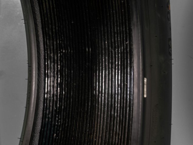 Pneumatiky Hankook Ventus S1 evo3 ev K127E 255/50 R19 Letní