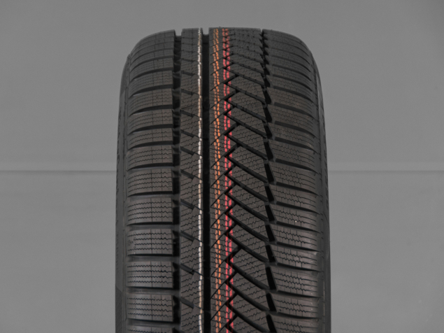AUDI Q5, SQ5 80A071490AC, 255/45 R20, NOVÁ ORIGINÁLNÍ ZIMNÍ ALU SADA
