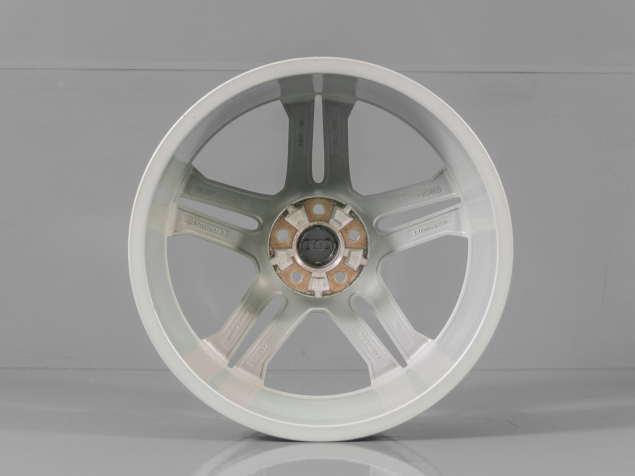 AUDI Q5 8,0x20 5x112 ET39 80A601025N ORIGINÁL ALU KOLA