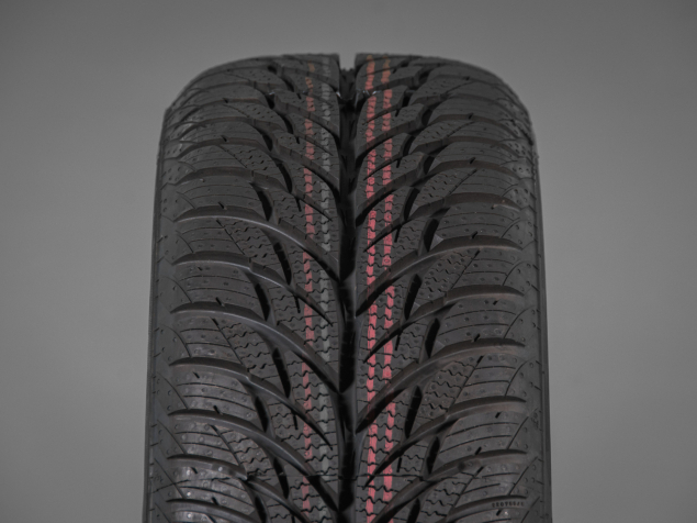 UNIROYAL EXPERT 195/55 R16 87H 4024068001072 ZIMNÍ PNEUMATIKY