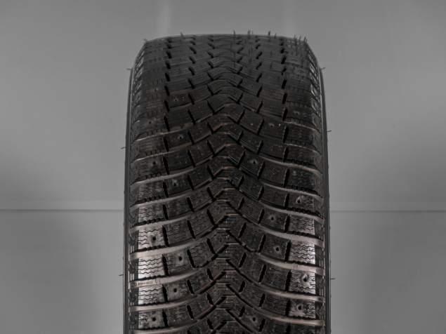 AUDI Q5 SQ5 ZIMNÍ ALU SADA AEZ 255/45 R20, ROZTEČ 5x112
