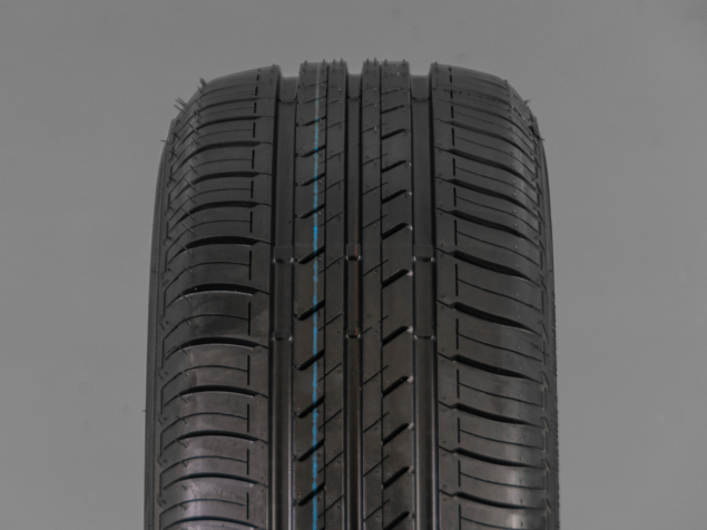 BRIDGESTONE ECOPIA EP150 205/60 R16 92H 3286340655415 NOVÉ LETNÍ PNEUMATIKY