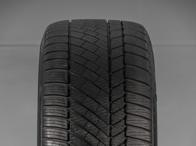 AUDI, 4KE601025S, 275/30 R20 5x112, ORIGINÁLNÍ ZIMNÍ ALU SADA