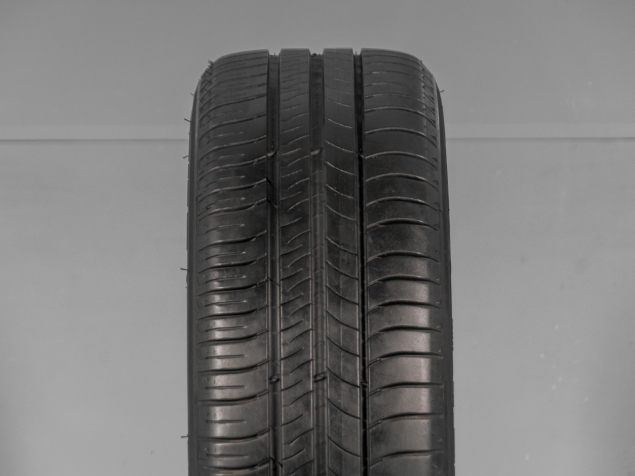 MINI COOPER, CABRIO, 4855104, ORIGINÁLNÍ LETNÍ SADA R16, ROZTEČ 5x112, TPMS