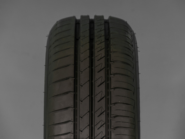 195/70 R14 91T NOVÉ LETNÍ PNEU LAUFENN BY HANKOOK (LF2619)