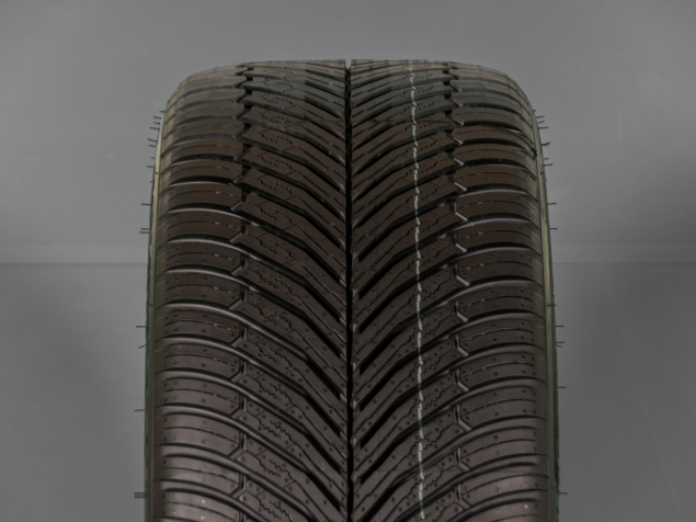275/40 ZR20 106Y XL EV NOVÉ CELOROČNÍ PNEUMATIKY HANKOOK