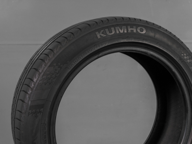 KUMHO ECSTA HS51 215/45 R16 86H 8808956249021 LETNÍ PNEUMATIKY