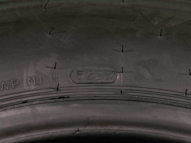 NOVÉ LETNÍ 6.00 R16C DODÁVKOVÉ PNEU HANKOOK EAN: 8808563286839