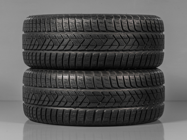 PIRELLI WINTER SOTTOZERO 3 215/45 R16 86H 8019227257298 ZIMNÍ PNEUMATIKY