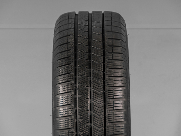 FORD FIESTA MK8, H1BC-1007-C1A, R17, 4x108, ORIGINÁLNÍ COLOROČNÍ ALU SADA