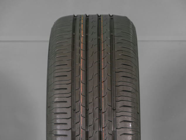 CONTINENTAL ECOCONTACT 6 225/60 R18 104V 4019238062397 LETNÍ DEMO PNEUMATIKY