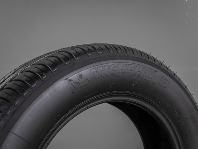 LETNÍ PNEU MICHELIN ENERGY SAVER 195/65 R16 92V
