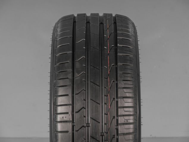 HANKOOK, 8808563466378, 195/45 R16 84H, NOVÉ LETNÍ PNEUMATIKY