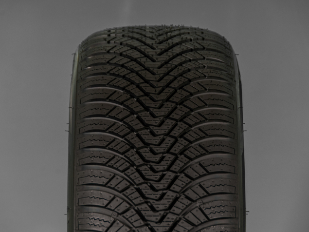 195/50 R16 88V XL pneumatiky Laufenn G Fit 4S LH71 Celoroční