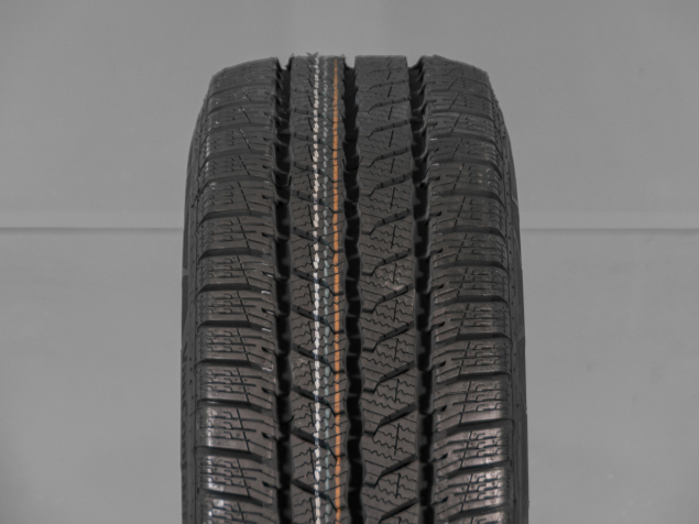 MB SPRINTER W907, A9104011100, 225/65 R16C, 6x130, NOVÁ ORIGINÁLNÍ ZIMNÍ SADA,TPMS