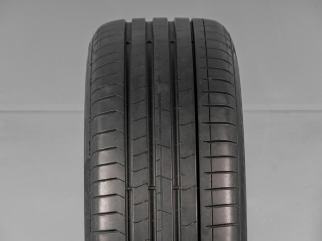 VOLVO XC40, V90 CROSS COUNTRY, 32134533, R21, 5x108, ORIGINÁLNÍ LETNÍ SADA