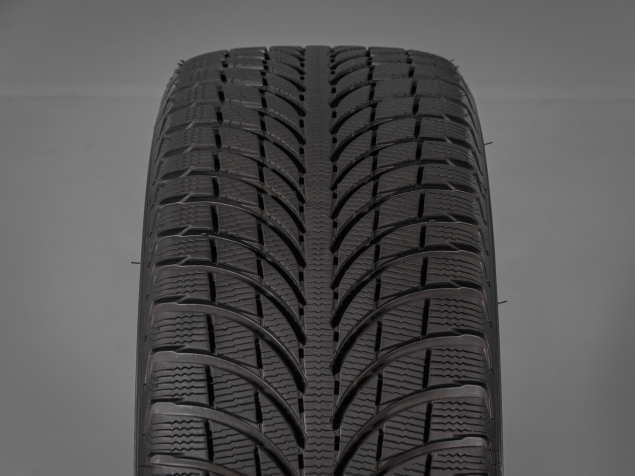 AUDI Q5, SQ5, 60A601025L, 255/45 R20 5x112, ORIGINÁLNÍ ZIMNÍ ALU SADA