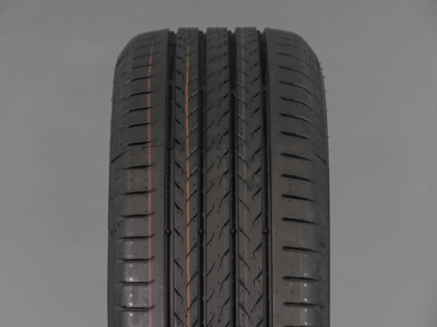 CONTINENTAL ECOCONTACT 6 XL 195/55 R16 91V 4019238015157 NOVÉ LETNÍ PNEUMATIKY