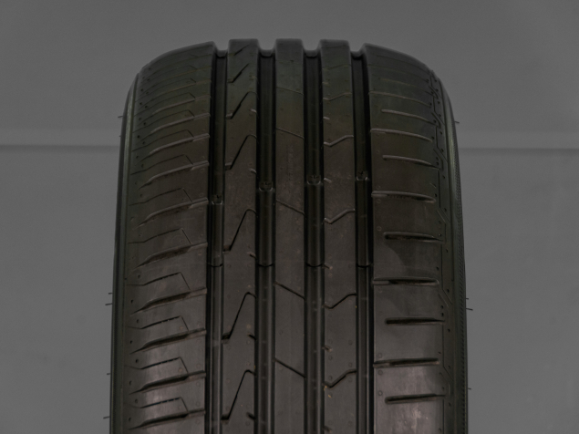 Pneumatiky Hankook Ventus Prime3 K125 205/50 R16 Letní
