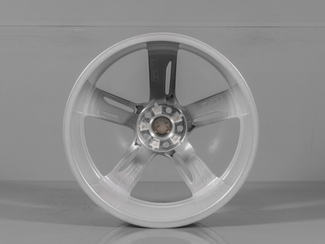 AUDI S-LINE A7, S7 4G8, RS7, 4G8601025 AM/AN/AP, R21, 5x112, NOVÁ ORIGINÁLNÍ ALU KOLA