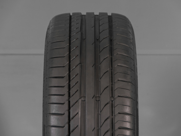 SUBARU OZ RACING, LETNÍ ALU SADA 225/45 R18 5x100