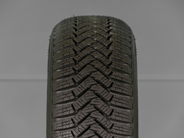155/65 R13 73T NOVÉ ZIMNÍ PNEUMATIKY LAUFENN BY HANKOOK (LZ2603)