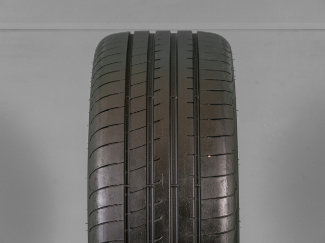 GOODYEAR, 5452000739339, 225/40 R19 93V, LETNÍ PNEUMATIKY