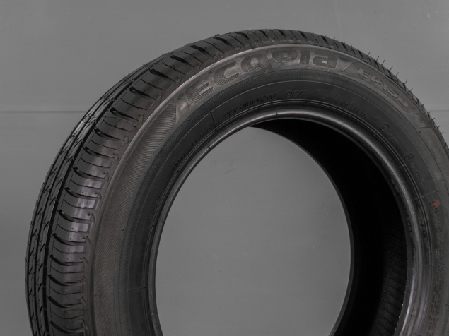 BRIDGESTONE ECOPIA EP150 205/60 R16 92H 3286340655415 NOVÉ LETNÍ PNEUMATIKY