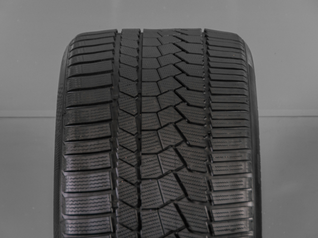 CONTINENTAL WINTER CONTACT TS860S XL 275/35 R21 + 315/30 R21 4019238802221, 4019238802214 ZIMNÍ DVOUROZMĚR
