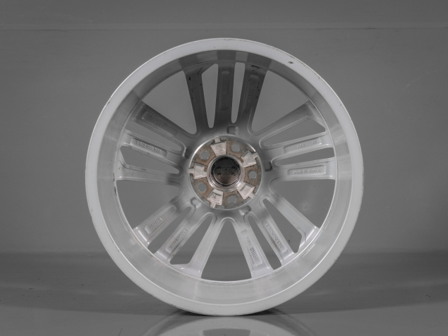 AUDI Q5, SQ5 AUDI, 80A601025L, R20, 5x112, ORIGINÁLNÍ ALU KOLA
