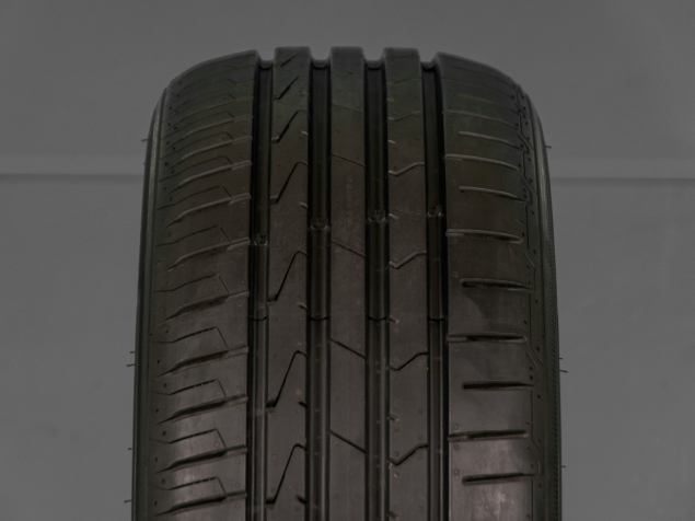 205/50 R16 LETNÍ PNEU HANKOOK 2KS, model Ventus Prime 3