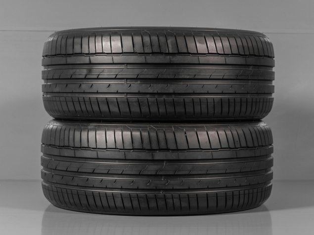HANKOOK VENTUS S1 EVO3 255/50 R19 103T 8808563469799 LETNÍ PNEUMATIKY 2KS