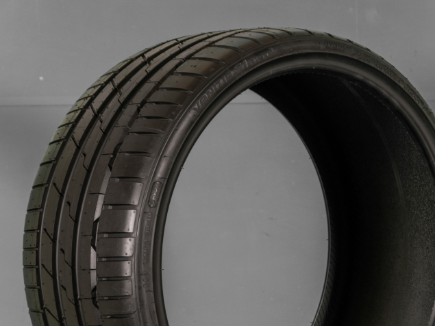 Pneumatiky Hankook K127 Ventus S1 evo3 265/25 R20 Letní