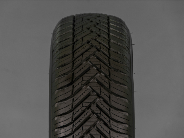 Pneumatiky Hankook Kinergy 4S 2 H750 175/80 R14 Celoroční