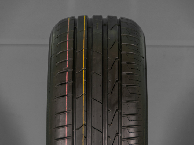 205/65 R16 95W LETNÍ PNEU HANKOOK 2 ks, model VENTUS PRIME 3