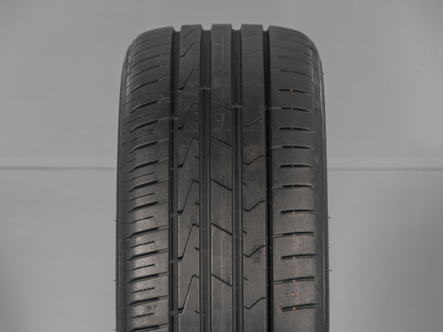 ŠKODA, VW, SEAT LETNÍ ALU SADA 215/50 R18 5x112, ALU KOLA ENZO