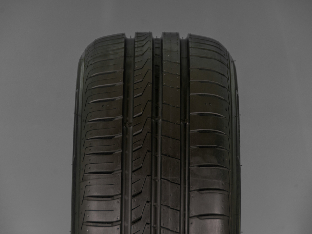 185/55 R14 80H NOVÉ LETNÍ PNEUMATIKY HANKOOK, EAN: 8808563413723