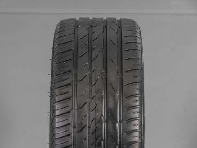 MATADOR HECTORRA 3 225/45 R17 94Y XL 4050496666385 LETNÍ PNEUMATIKY