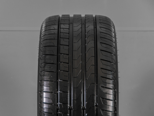 PIRELLI P7 CINTURANTO XL AO 245/40 R18 97Y 8019227241785 LETNÍ PNEUMATIKY