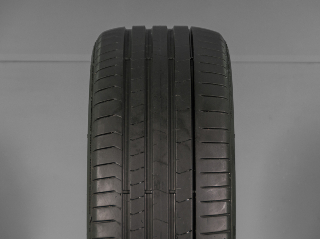PIRELLI P-ZERO PZ4 RSC 245/45 R19 98Y 019227254433 LETNÍ PNEUMATIKY
