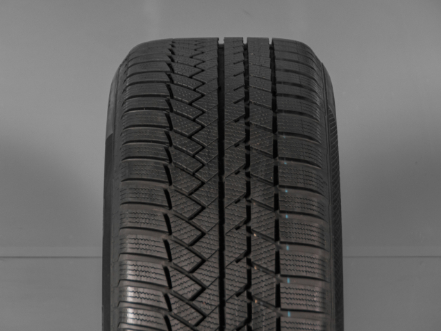 AUDI Q8, SQ8, 4M8601025T, 265/50 R20 5x112, ORIGINÁLNÍ ZIMNÍ ALU SADA, TPMS