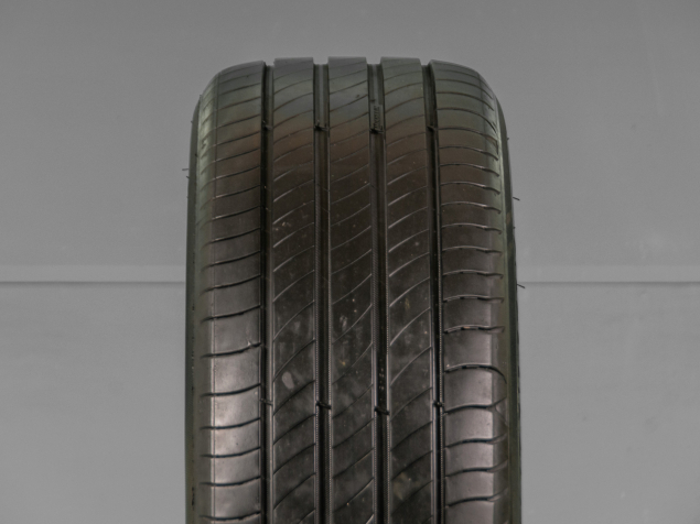 FORD FOCUS C519, JX7C-1007-E1A, 215/50 R17 5x108, ORIGINÁLNÍ LETNÍ ALU SADA, SENZORY