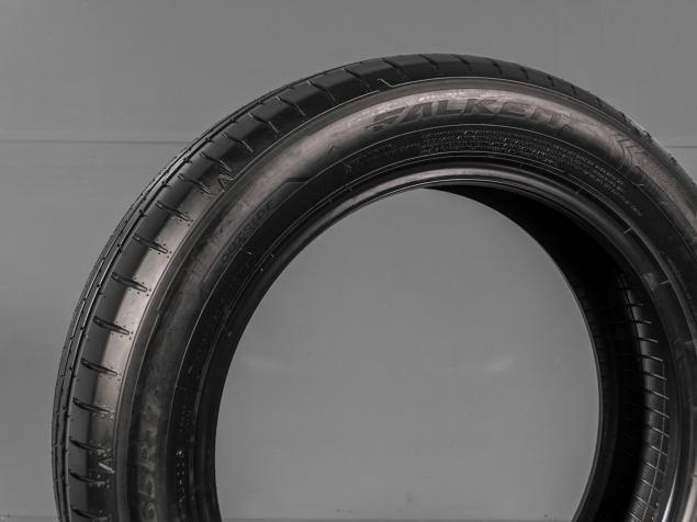 FALKEN SINCERA SN110A 175/65 R17 87H 4250427424408 DEMO LETNÍ PNEUMATIKY