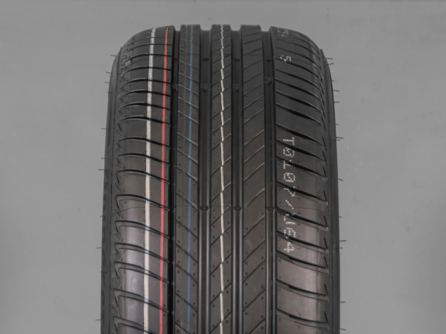BRIDGESTONE TURANZA T005 225/45 R17 91Y 3286341301618 NOVÉ LETNÍ PNEUMATIKY