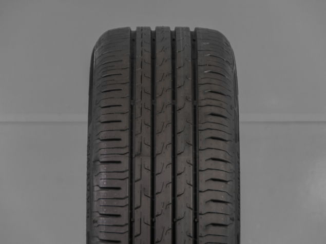 FORD FIESTA MK7 205/45 R17 4x108 N1BC-1007-EA TPMS LETNÍ ALU SADA