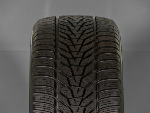 275/45 R19 108V XL NOVÉ ZIMNÍ PNEUMATIKY HANKOOK