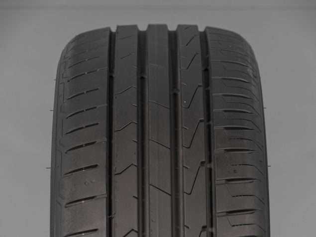 HANKOOK VENTUS PRIME 215/50 R18 92V 8808563423616 LETNÍ PNEUMATIKY POUŽITÉ