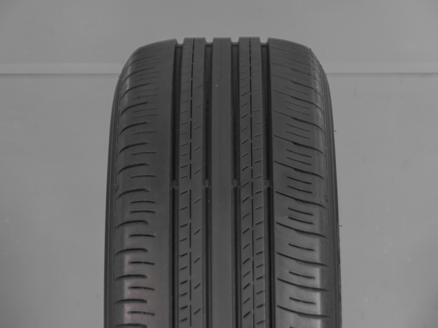 DUNLOP GRANTREK PT30 225/60 R18 100H 5452000833754  LETNÍ PNEUMATIKY